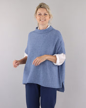 Load image into Gallery viewer, Cashmere mix jumper
